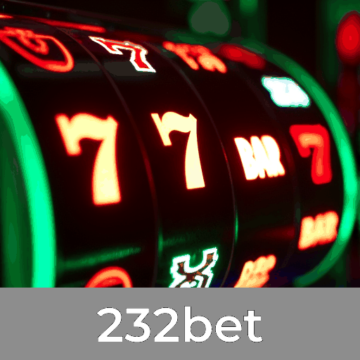 Cassino Online 232bet