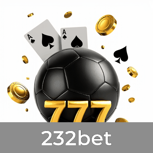 Promoções e Bônus no 232bet