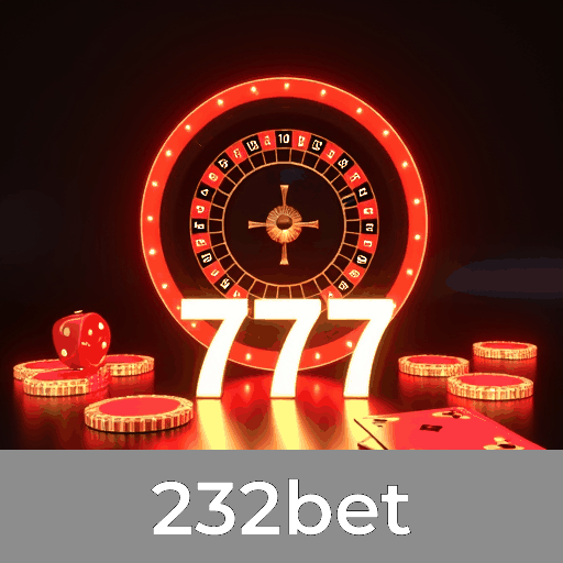 Cassino Online 232bet