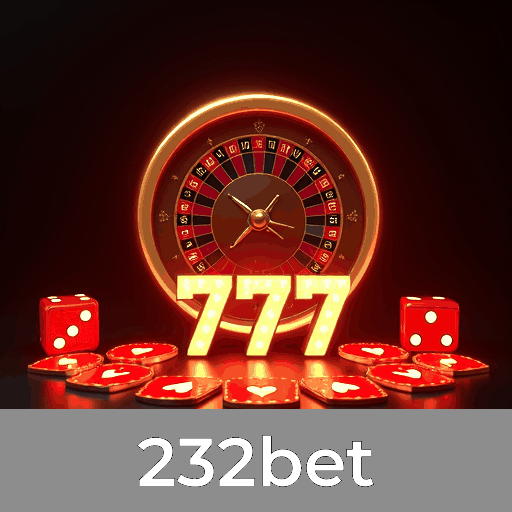 Cassino Online 232bet