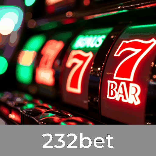 Cadastro na 232bet