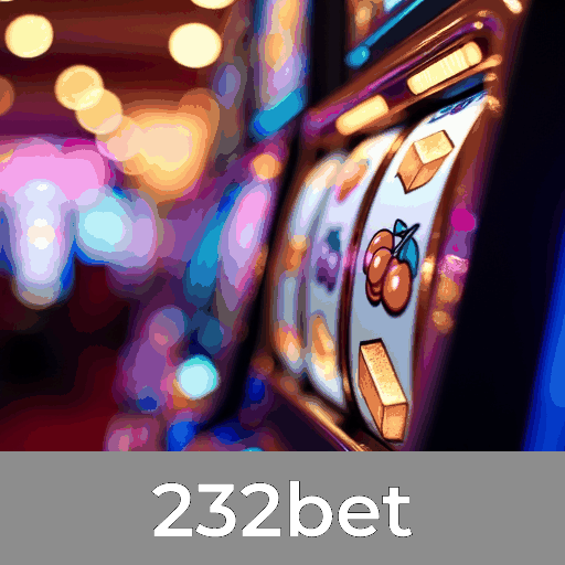 Acesso ao 232bet