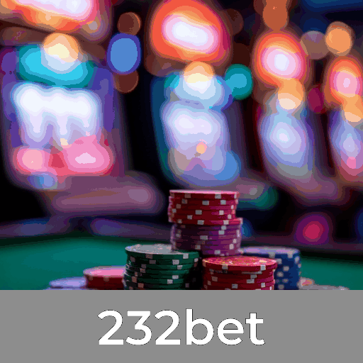 Cassino Online 232bet