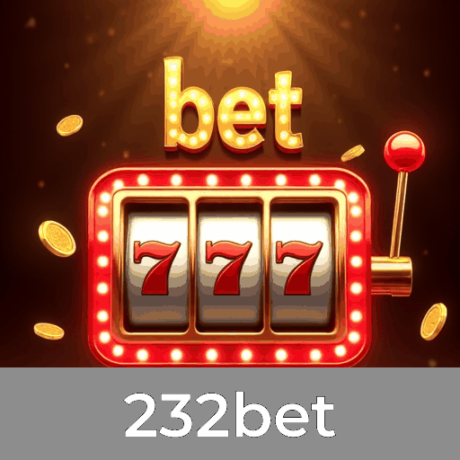 Cadastro na 232bet