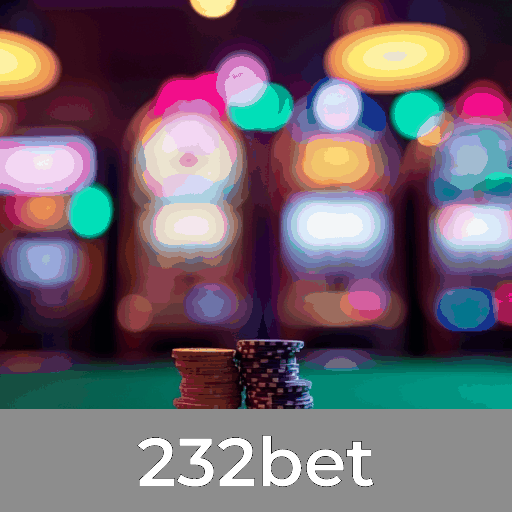 Acesso ao 232bet