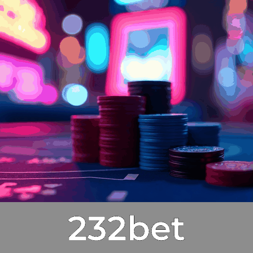 Cassino Online 232bet