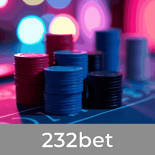 Cassino Online 232bet