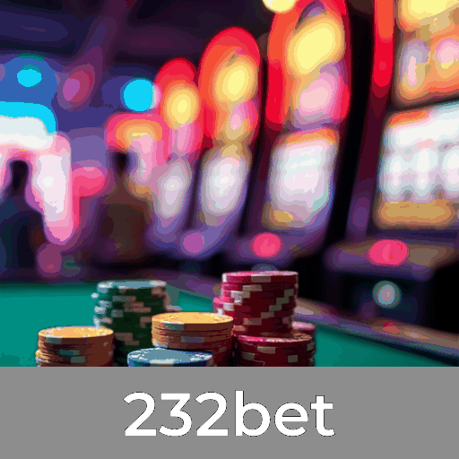 Jogos Crash no Cassino 232bet
