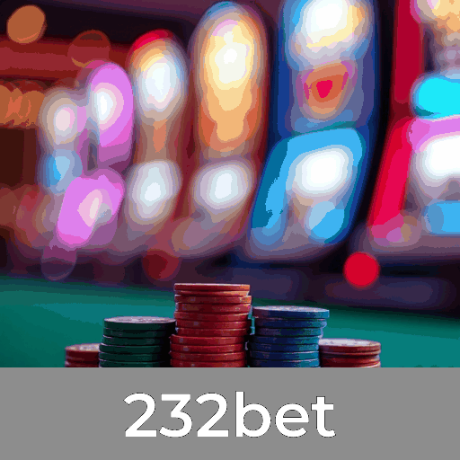 Acesso ao 232bet