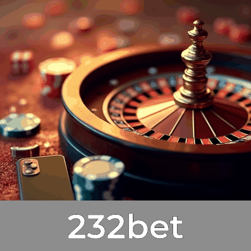 Cassino Online 232bet