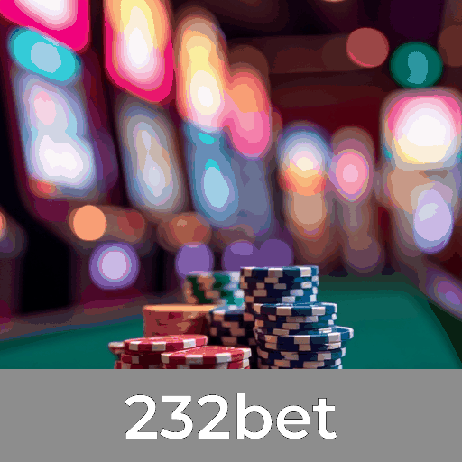 Acesso ao 232bet