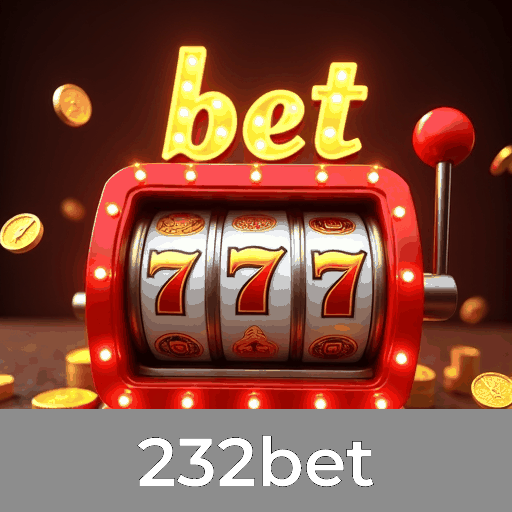 Apostas no 232bet