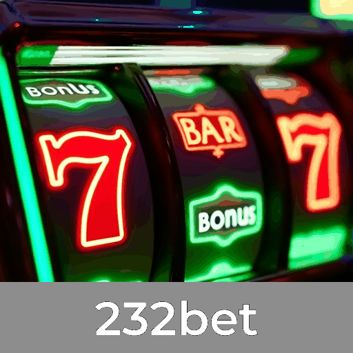 Cassino Online 232bet