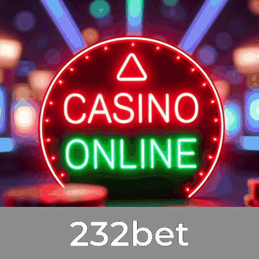 Acesso ao 232bet
