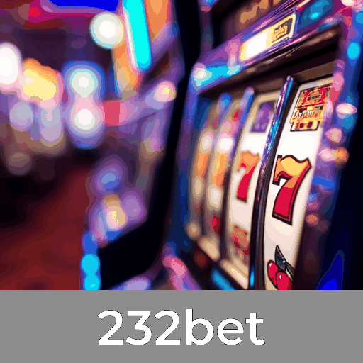 Acesso ao 232bet