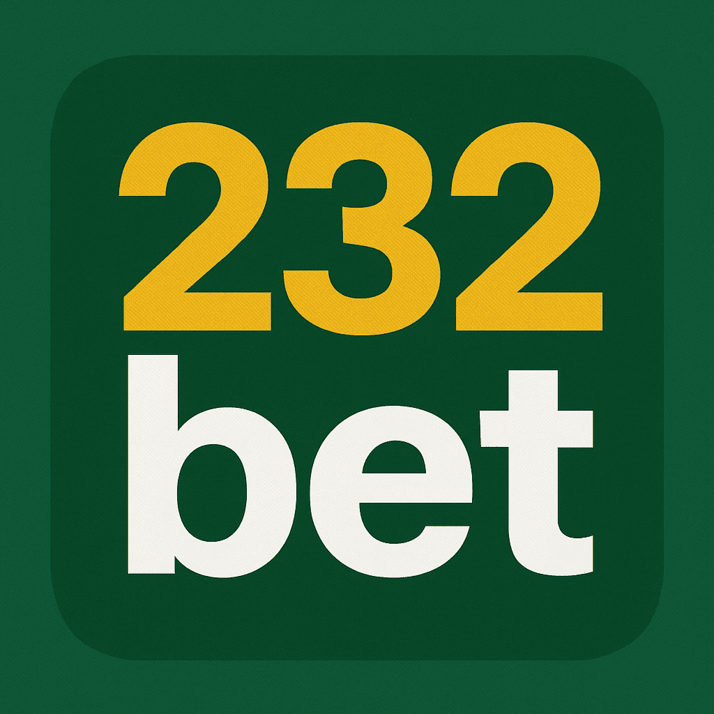 232bet logo